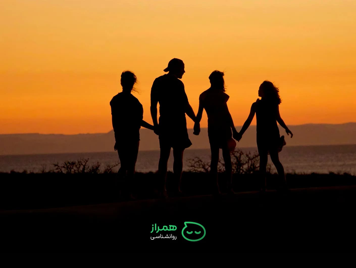 Parents helping child with homework on laptop – positive parenting and learning support – Hamraz Psychology