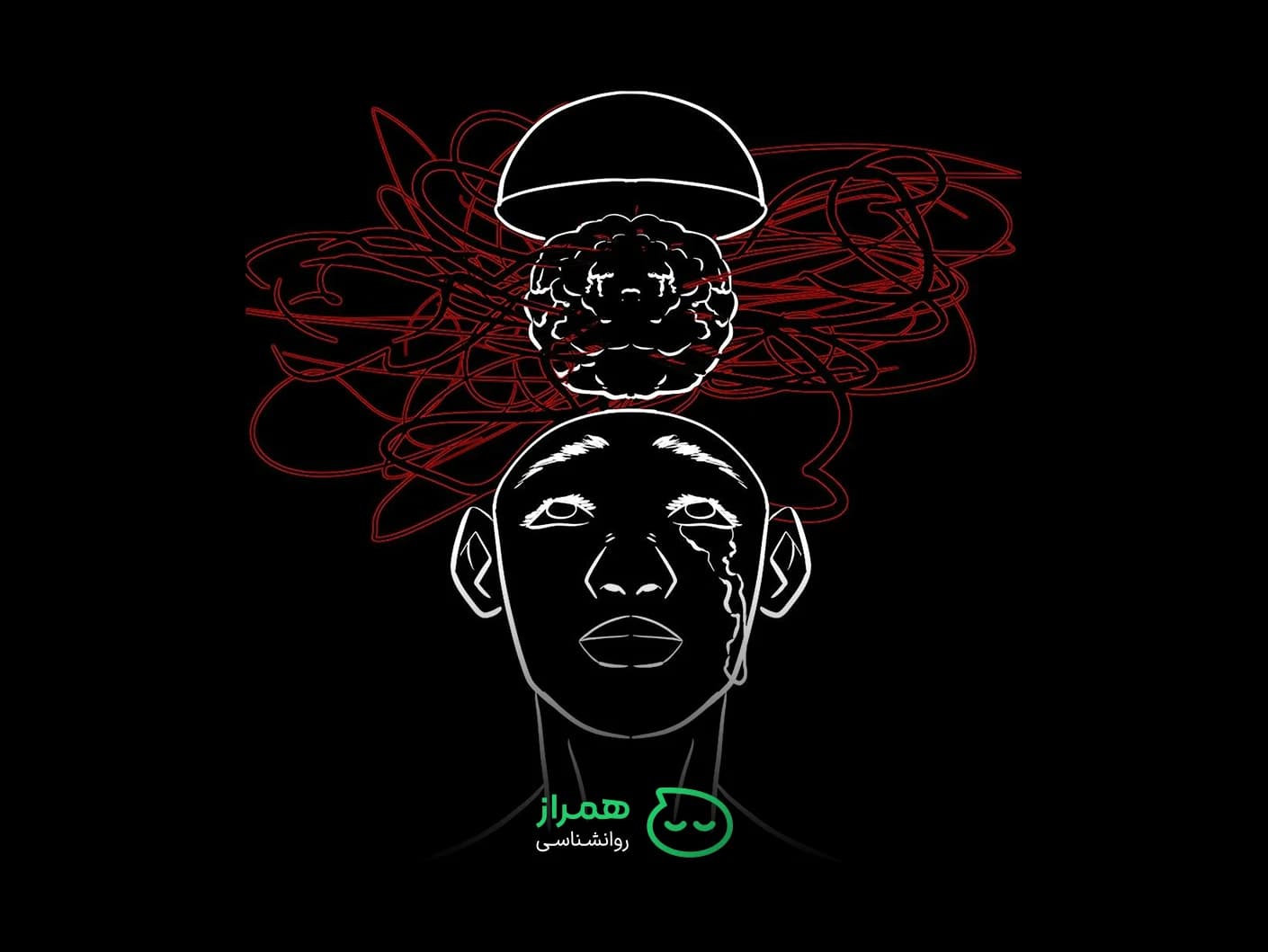 مقالهخطاهای شناختی و زندگی روزمره